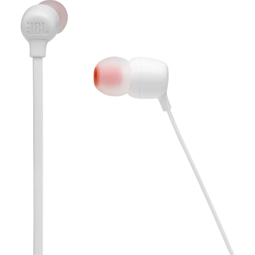 תמונה של אוזניות אלחוטיות jbl