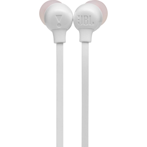 אוזניות אלחוטיות jbl