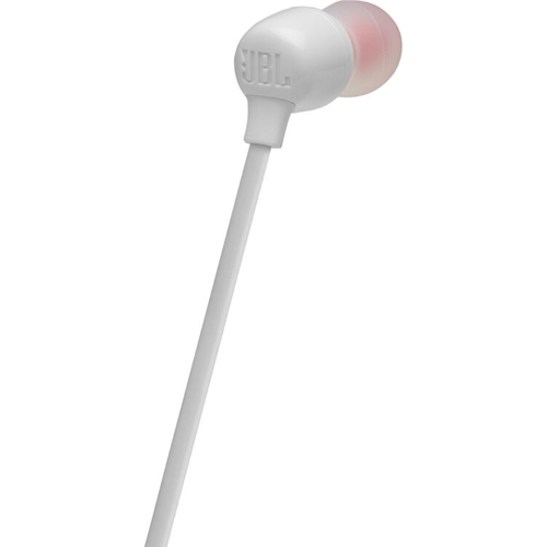 אוזניות אלחוטיות jbl