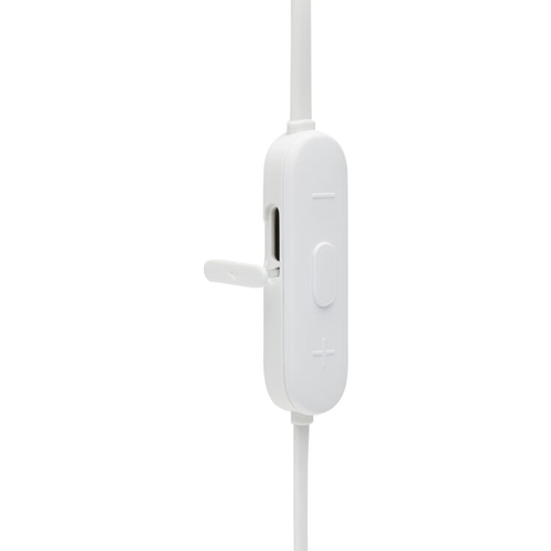 אוזניות אלחוטיות jbl