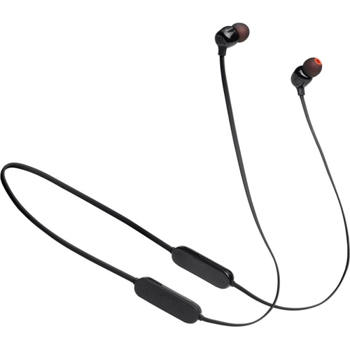 אוזניות אלחוטיות jbl
