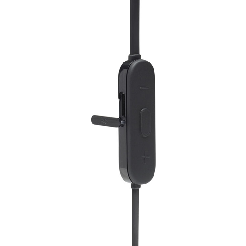 תמונה של אוזניות אלחוטיות jbl