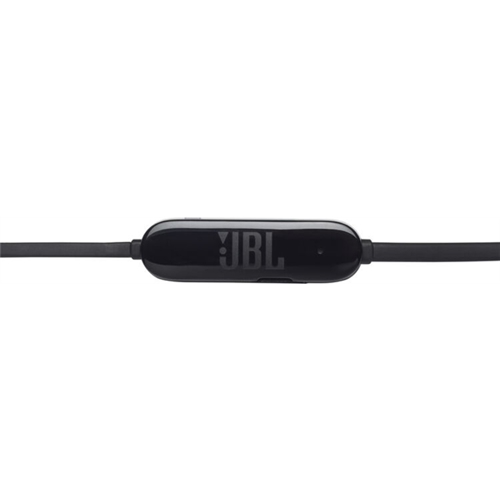 אוזניות אלחוטיות jbl