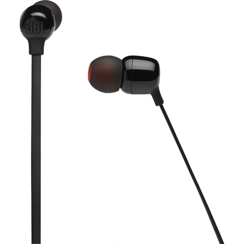 אוזניות אלחוטיות jbl