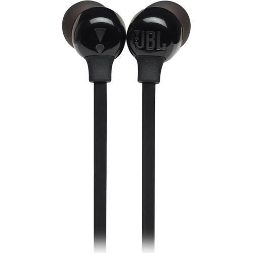 אוזניות אלחוטיות jbl