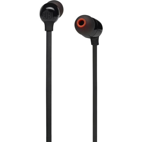 אוזניות אלחוטיות jbl