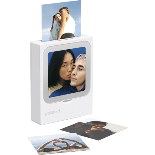 hi-print 3x3 polaroid