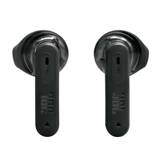 tune flex 2 ghost edition jbl