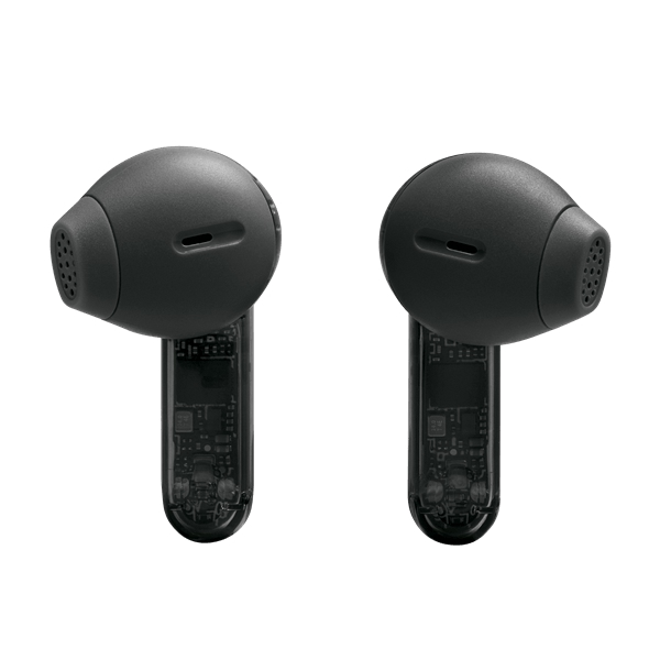 תמונה של אוזניות אלחוטיות jbl
