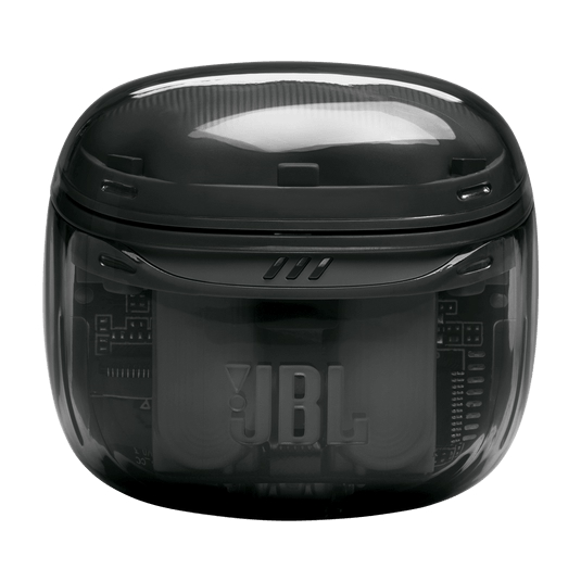 אוזניות אלחוטיות jbl