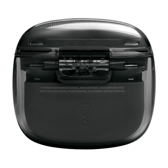 אוזניות אלחוטיות jbl