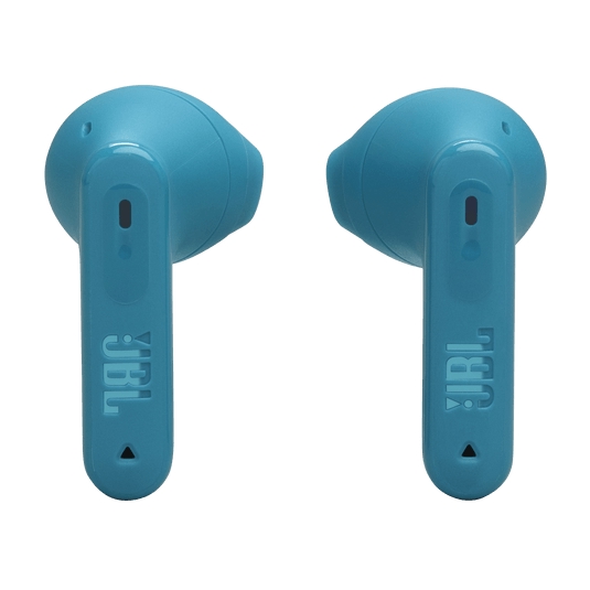tune flex 2 jbl