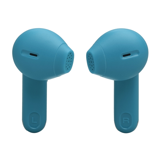 תמונה של אוזניות אלחוטיות jbl