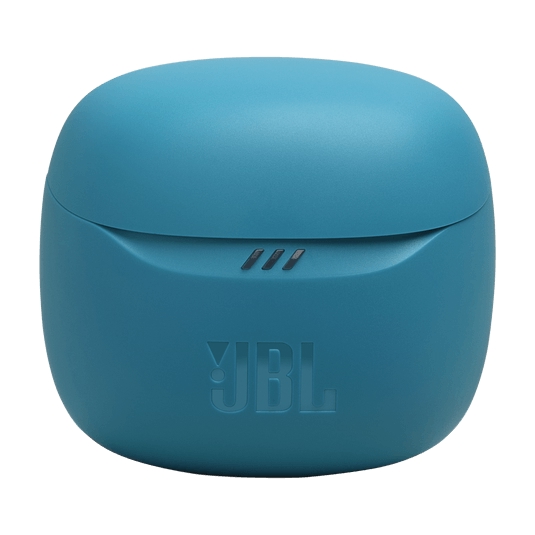אוזניות אלחוטיות jbl