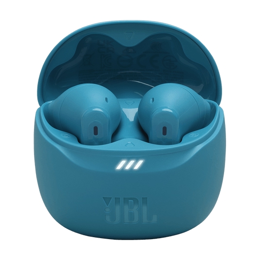 אוזניות אלחוטיות jbl