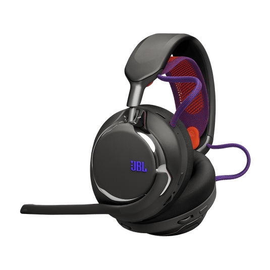 quantum 950 jbl