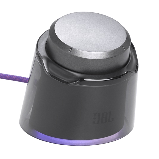 אוזניות גיימינג אלחוטיות + מיקרופון jbl