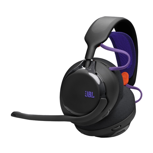 quantum 650 jbl