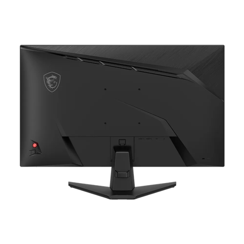 mag 272f x24 msi