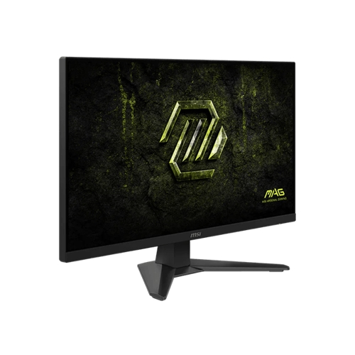 מסך מחשב גיימינג 27 msi