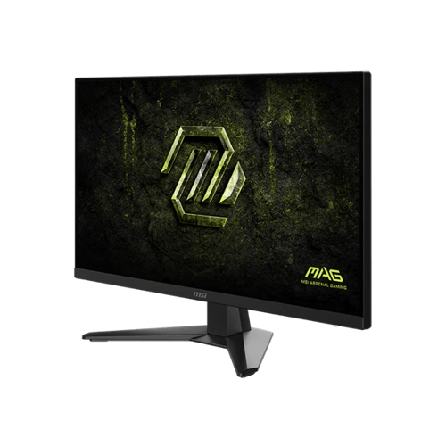 מסך מחשב גיימינג 27 msi