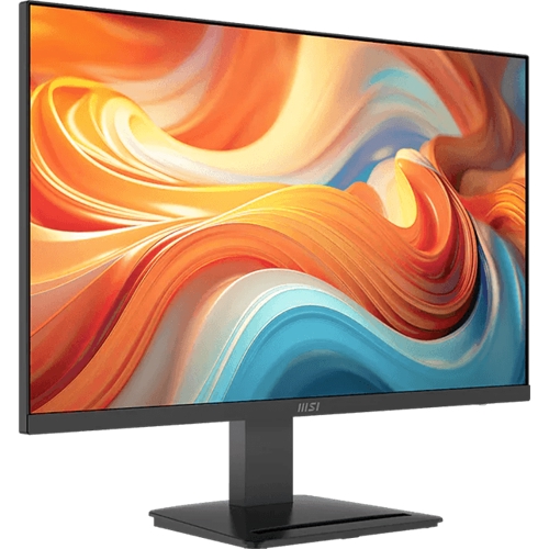 mp273 e14a msi