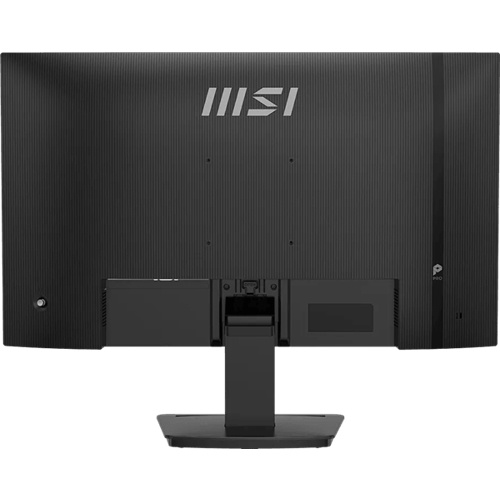 מסך מחשב 27 msi