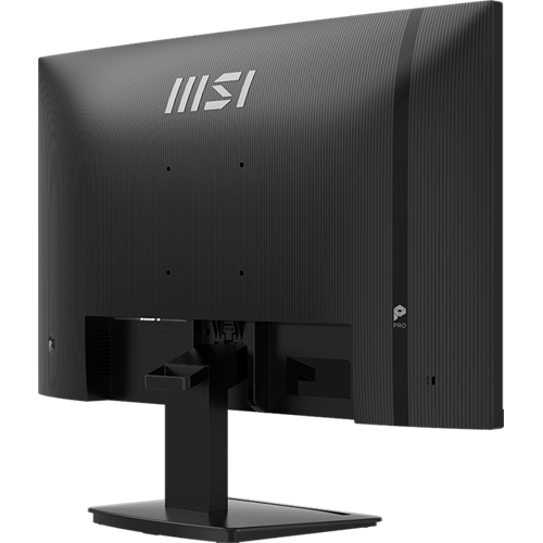 מסך מחשב 27 msi