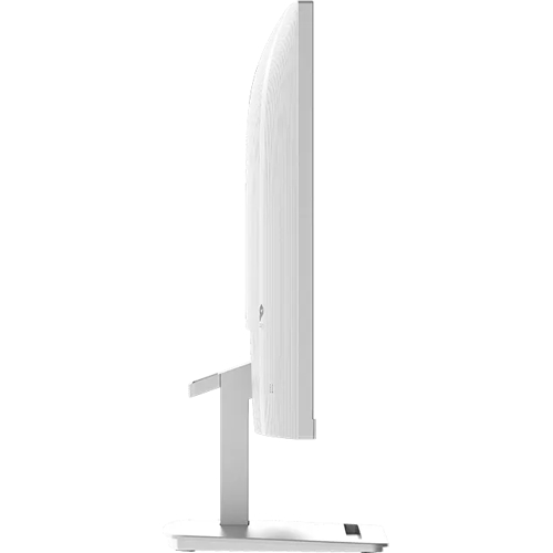 מסך מחשב 27 msi