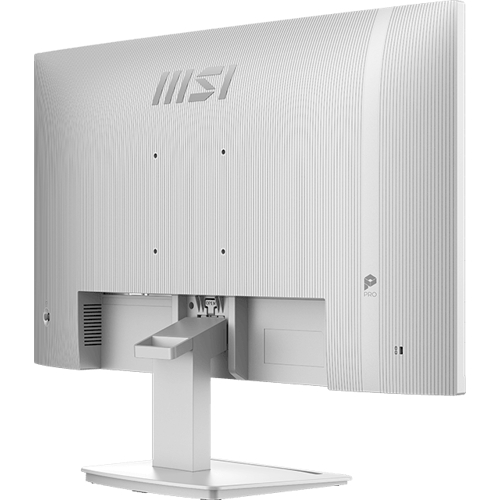 מסך מחשב 27 msi