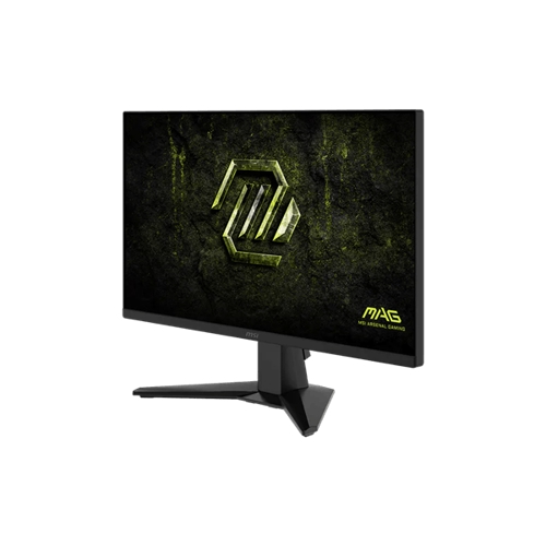 mag 245f x24 msi