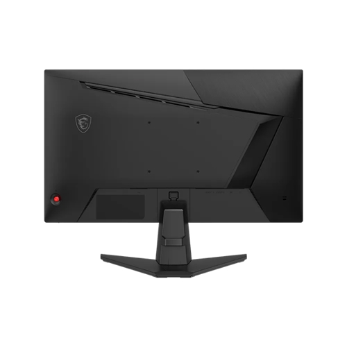 תמונה של מסך מחשב גיימינג 23.8 msi