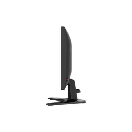 מסך מחשב גיימינג 23.8 msi