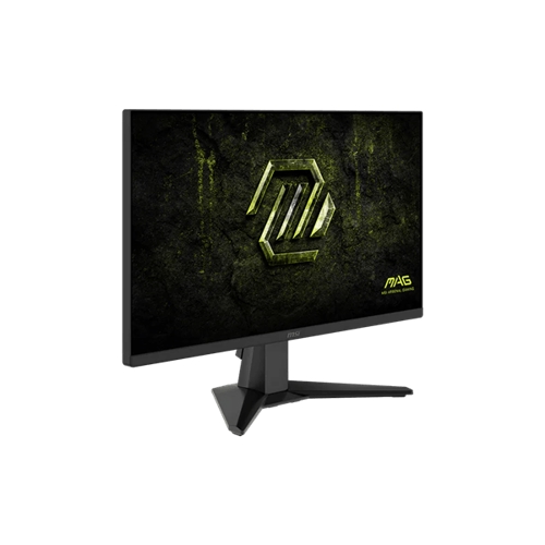 מסך מחשב גיימינג 23.8 msi