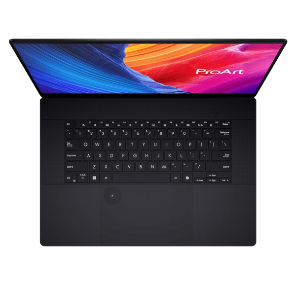 h7606wp-sr241x asus