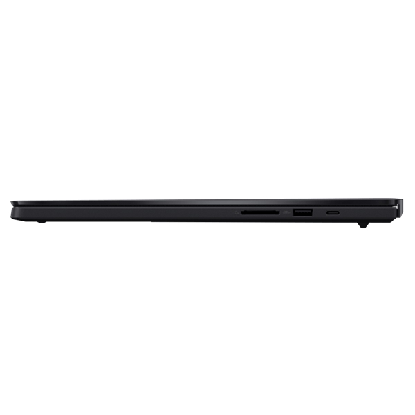מחשב נייד proart p16 asus