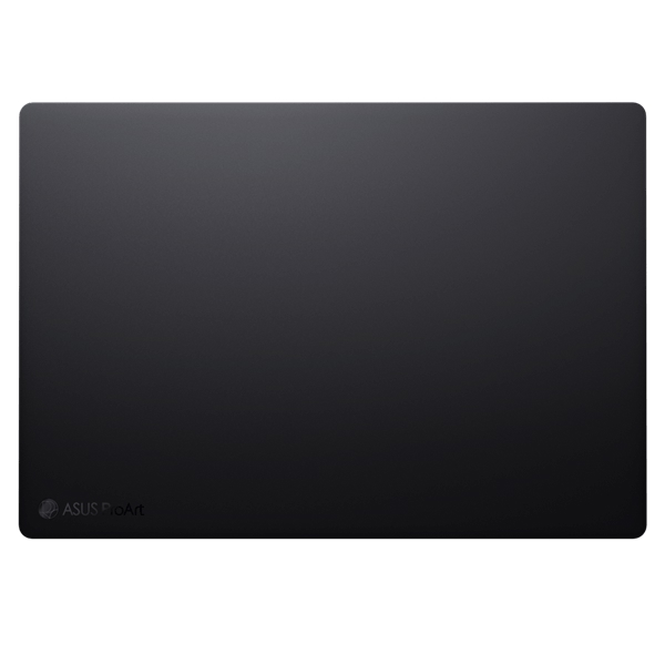 מחשב נייד proart p16 asus