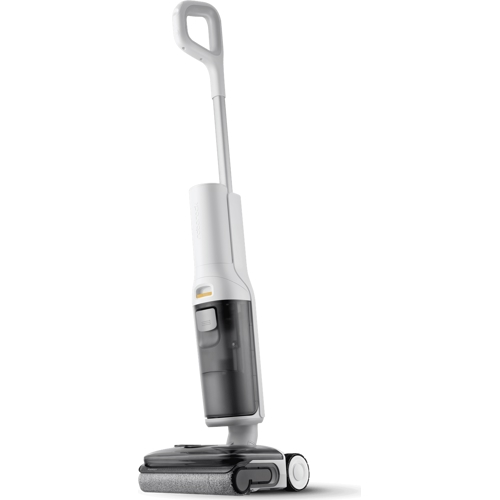 f25 rt gen 2 roborock