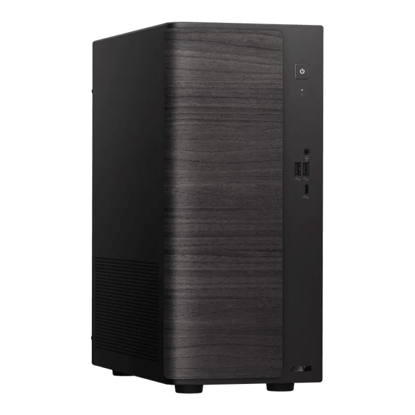 v500 mini tower v501mv-05210h082w asus