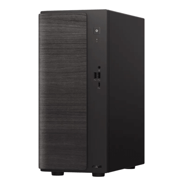 תמונה של מחשב נייח asus