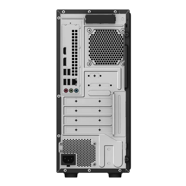 מחשב נייח asus