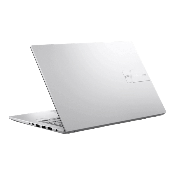 x1404va-eb1729w asus