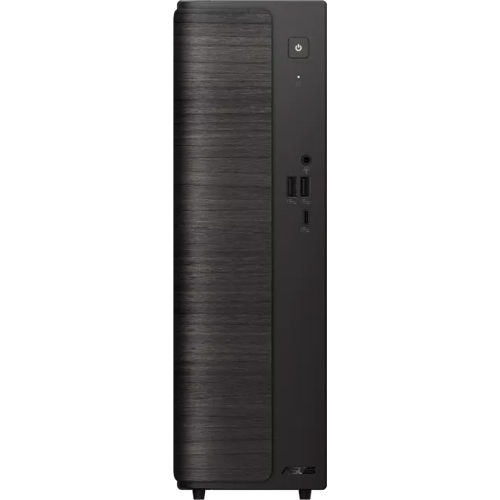 מחשב נייח asus