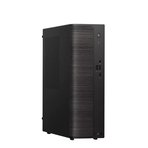 v500 sff v501sv-05210h053w asus