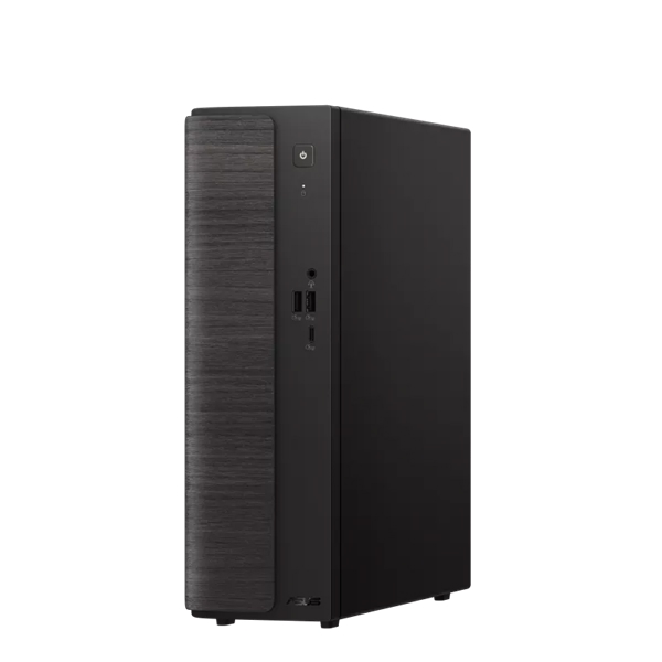 תמונה של מחשב נייח asus