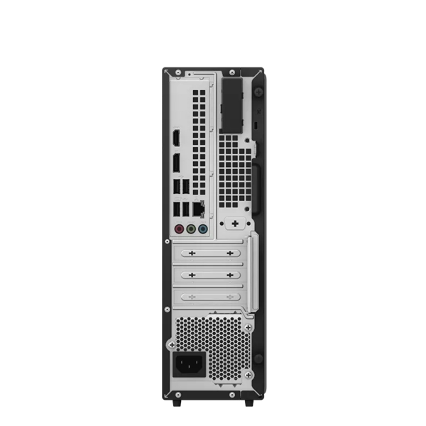 מחשב נייח asus