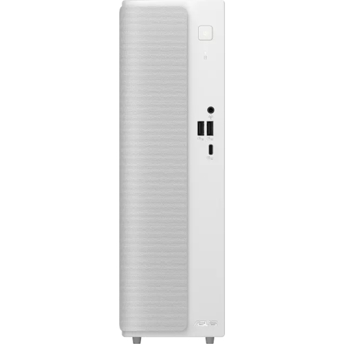 מחשב נייח asus