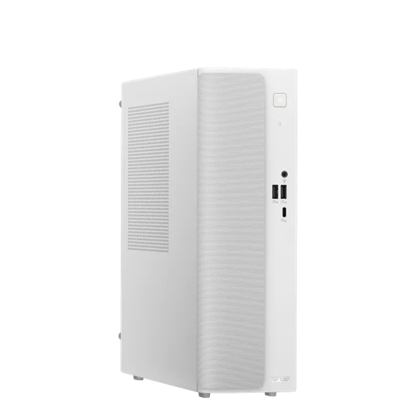 v500 sff v501sv-05210h058w  asus
