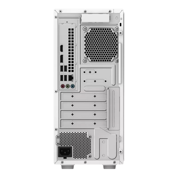 v500 mini tower v501mv-05210h097w  asus