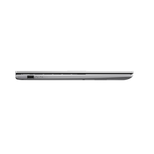 a1504va-bq024w asus